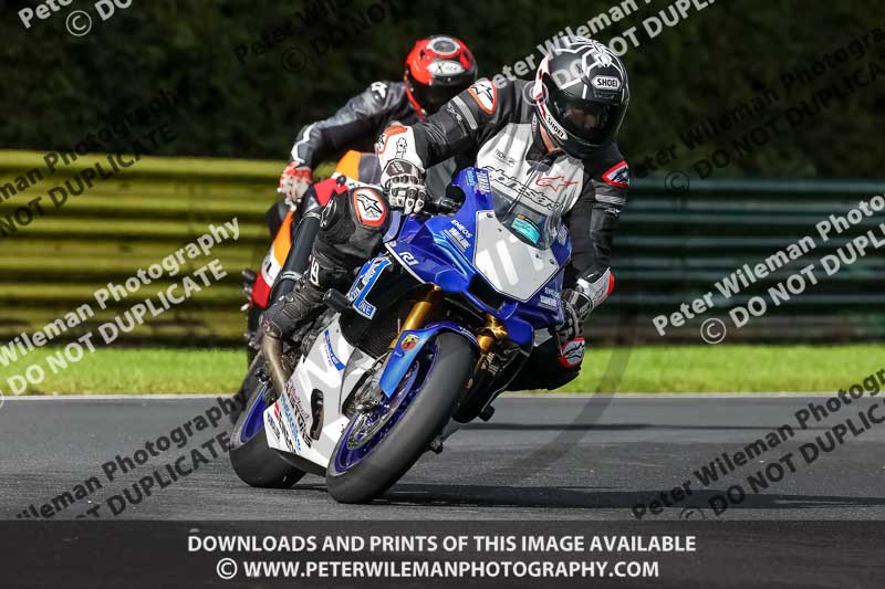 cadwell no limits trackday;cadwell park;cadwell park photographs;cadwell trackday photographs;enduro digital images;event digital images;eventdigitalimages;no limits trackdays;peter wileman photography;racing digital images;trackday digital images;trackday photos